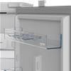 BEKO - B3BCNA294HS