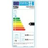 BEKO - FBE67300WCS