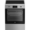 BEKO - FBE68314MXC
