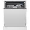 BEKO - BDIN38562P