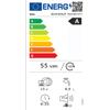 BEKO - BDIN38562P