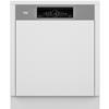 BEKO - BDSN36540XP