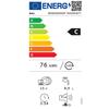 BEKO - BDSN36540XP