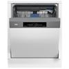 BEKO - BDSN36540XP