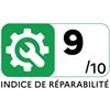 BEKO - BDSN36540XP