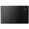 BEKO - BMGB25353KSB