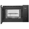 BEKO - BMGB25353KSB
