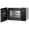 BEKO - BMGB25353KSB