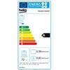 BEKO - FBE69303MWC
