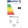 BEKO - B5RCNE416HG