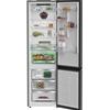 BEKO - B5RCNE416HG