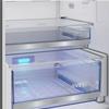BEKO - B5RCNE416HG