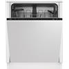 BEKO - BDIN36461