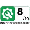 BEKO - BDIN36461