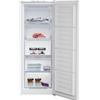 BEKO - RFNM200T40WN