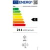 BEKO - RFNM200T40WN