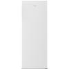 BEKO - RFNM200T40WN