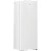 BEKO - RFNM200T40WN