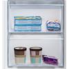BEKO - RFNM200T40WN