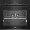 BEKO - BBIM13300DXPSE-1C