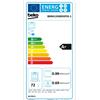 BEKO - BBIM13300DXPSE-1C