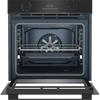 BEKO - BBIM13300DXPSE-1C