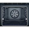 BEKO - BBIM13300DXPSE-1C