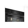 BEKO - BBIM13300DXPSE-1C