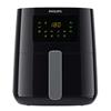 PHILIPS - HD9252.70