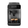 PHILIPS - EP0824.00