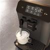 PHILIPS - EP0824.00