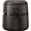 PHILIPS - NA120.00