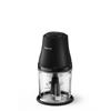 PHILIPS - HR1501/00