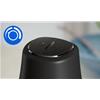 PHILIPS - HR1501/00