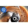 PHILIPS - HR1501/00