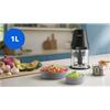 PHILIPS - HR1501/00