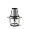 PHILIPS - HR1503/00