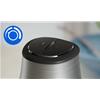 PHILIPS - HR1503/00