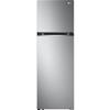 LG - GTBV20PYGKD
