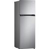 LG - GTBV20PYGKD