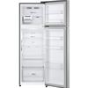 LG - GTBV20PYGKD