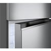 LG - GTBV20PYGKD