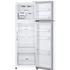 LG - GTBV20SWGKD
