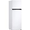 LG - GTBV20SWGKD