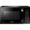 SAMSUNG - MC28H5015CK