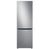 SAMSUNG - RB34C705DS9