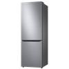 SAMSUNG - RB34C705DS9