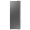 SAMSUNG - RB34C705DS9