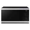 SAMSUNG - MG32DG4524AT