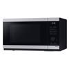 SAMSUNG - MG32DG4524AT